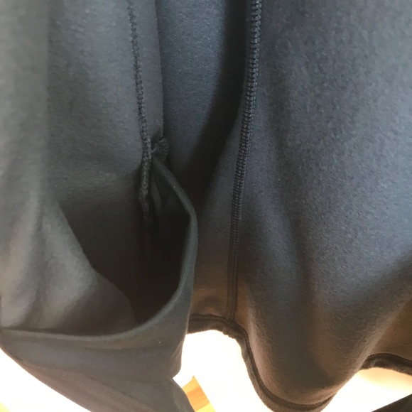 COLUMBIA Fleece Jacket Full Zip Front Coat Blue Green Women’s Plus Size 2X - Picture 7 of 16